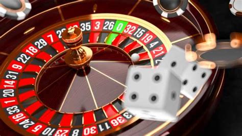 who invented the roulette wheel